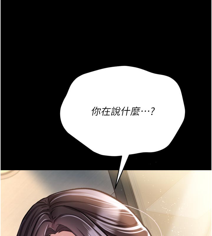 174.jpg