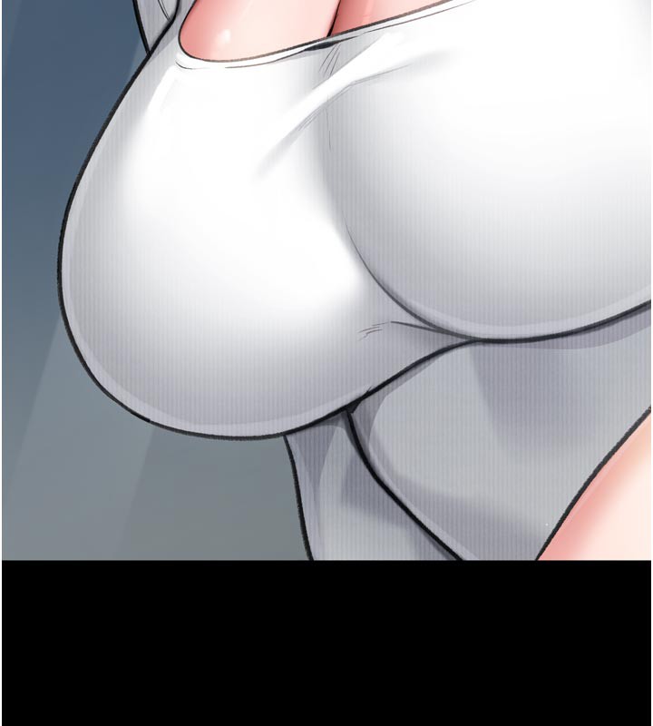 176.jpg