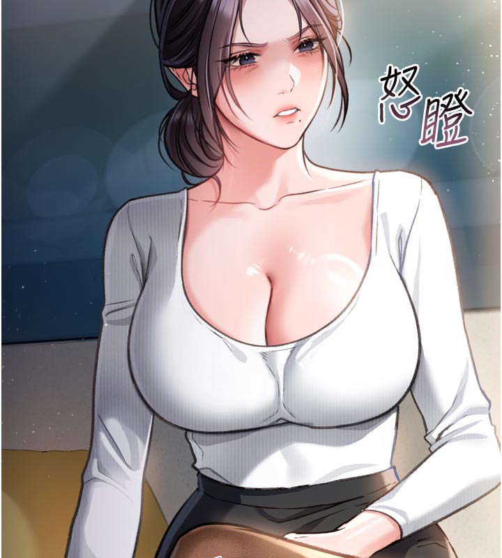 188.jpg