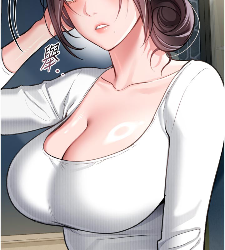194.jpg