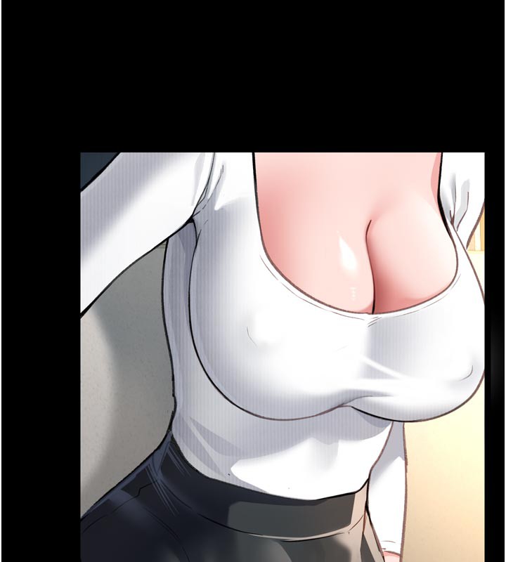 206.jpg