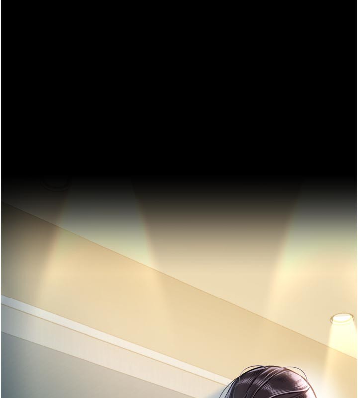 210.jpg