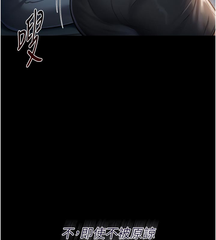 212.jpg