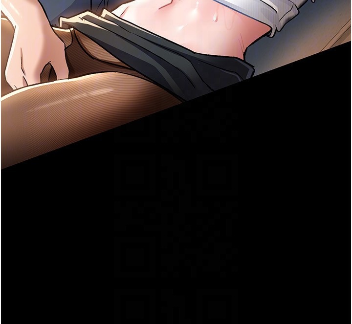 89.jpg