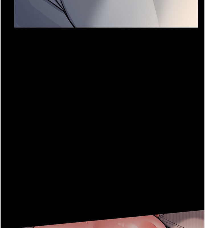 97.jpg