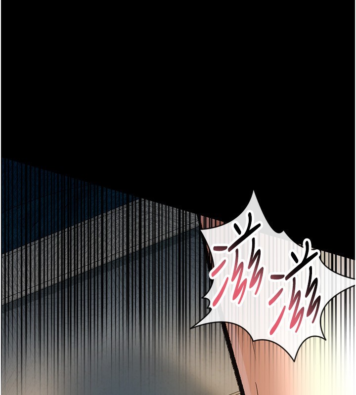 100.jpg