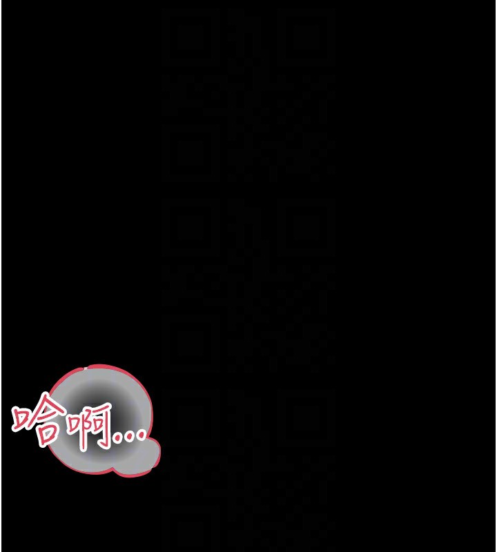 117.jpg
