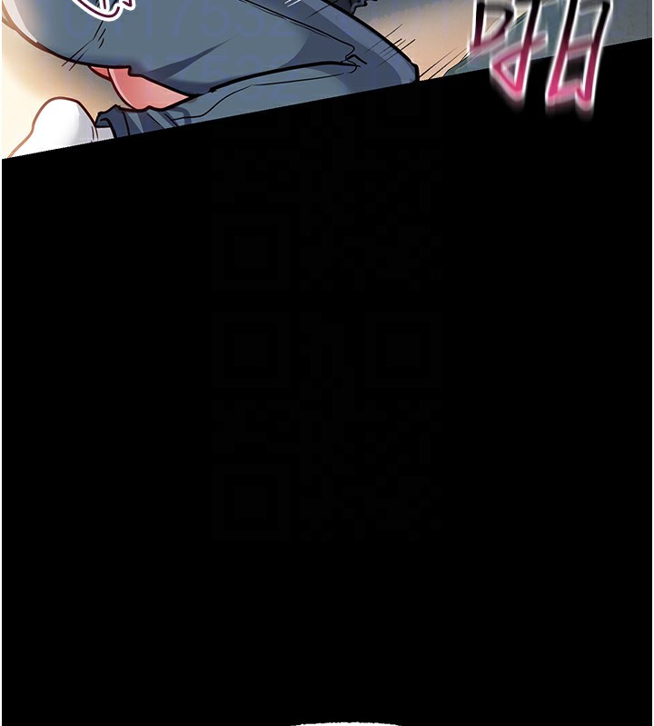 148.jpg