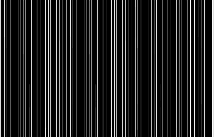 60.jpg