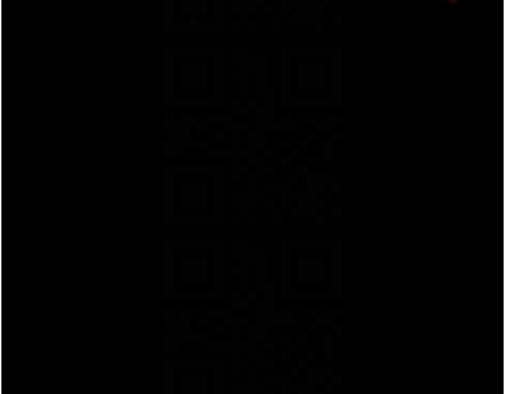 88.jpg