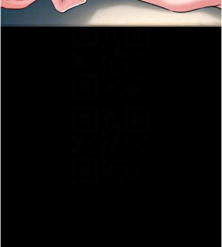 80.jpg