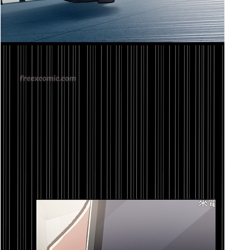 154.jpg