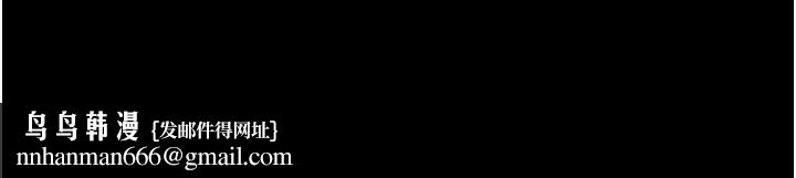 185.jpg