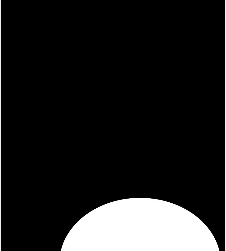 84.jpg