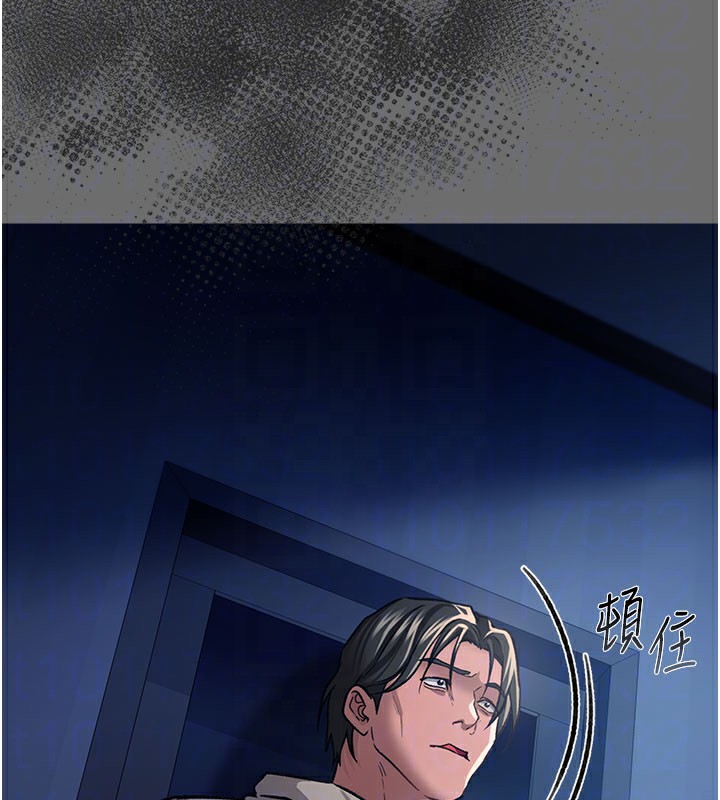 108.jpg