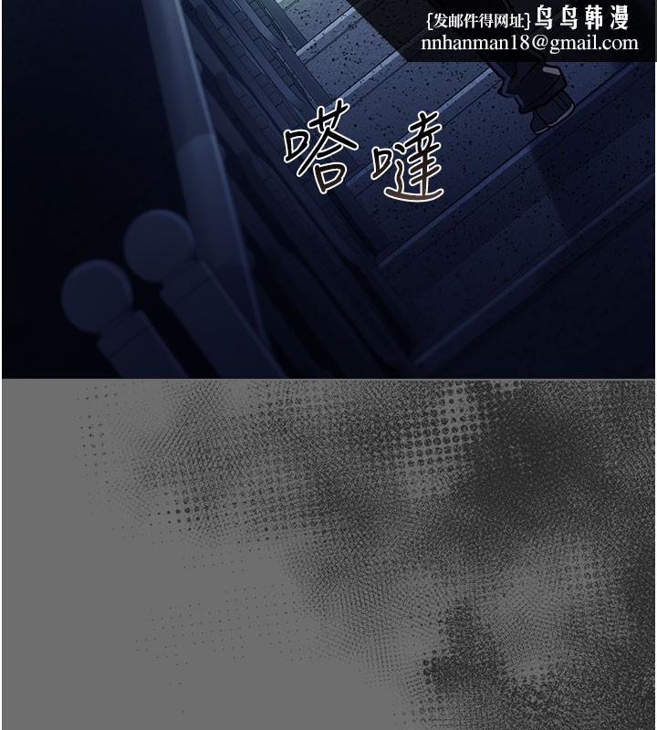 103.jpg