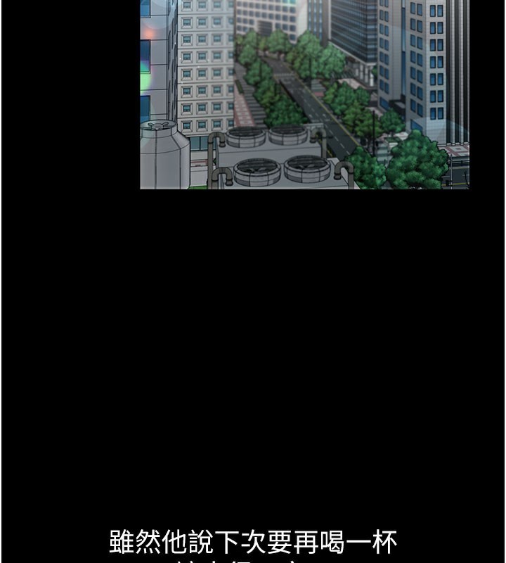 153.jpg