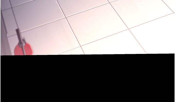 176.jpg