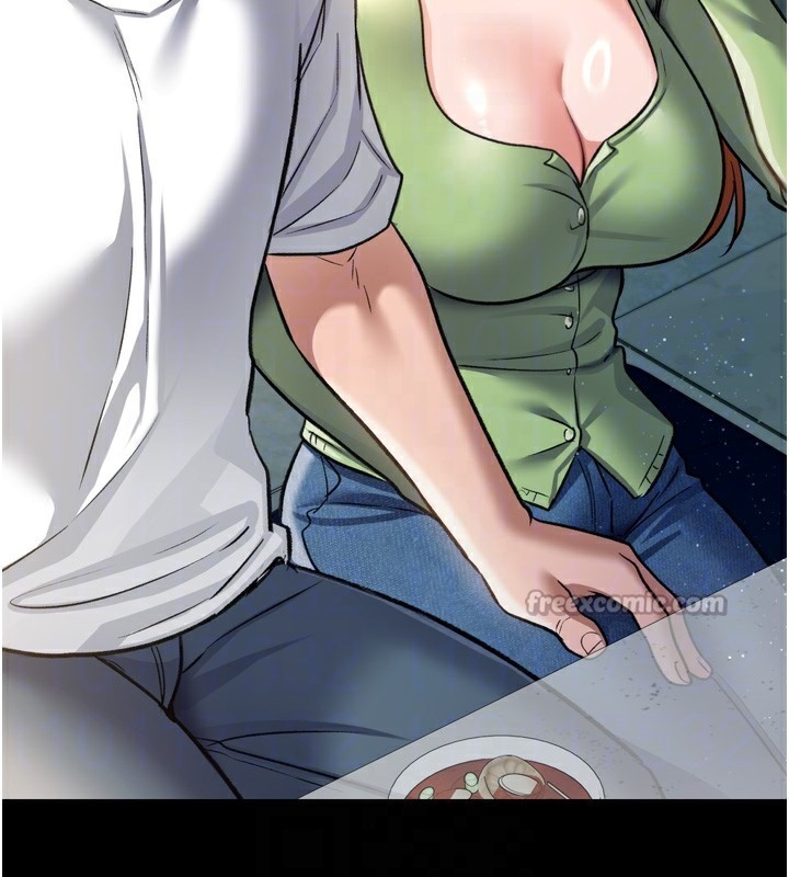 84.jpg
