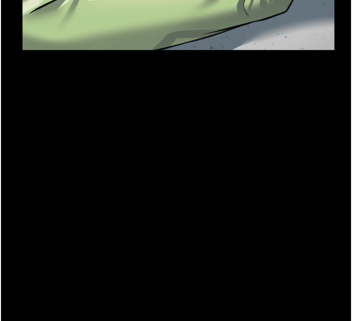 91.jpg