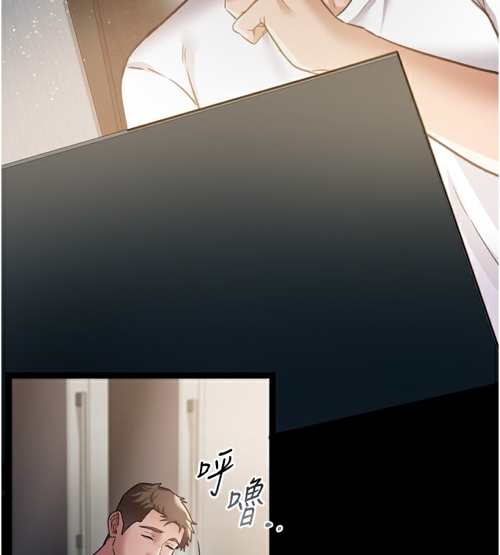 206.jpg