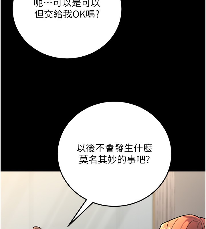 75.jpg