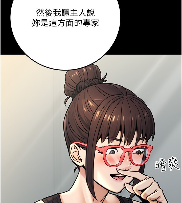 80.jpg