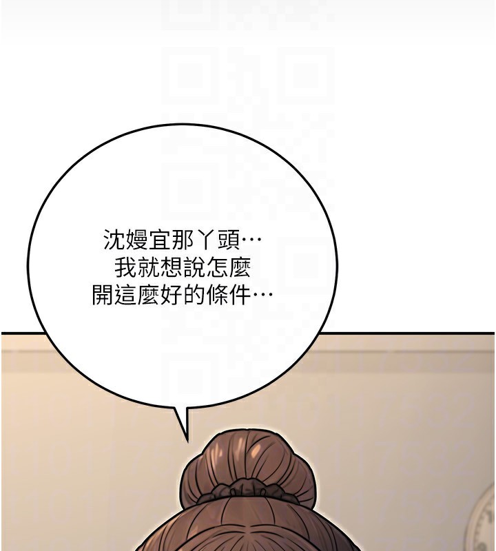 93.jpg