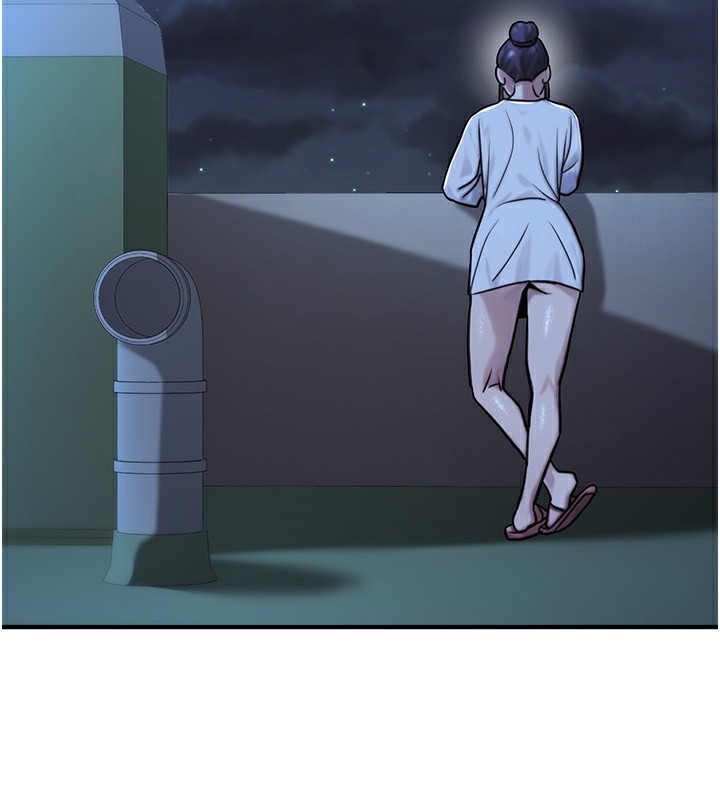 104.jpg