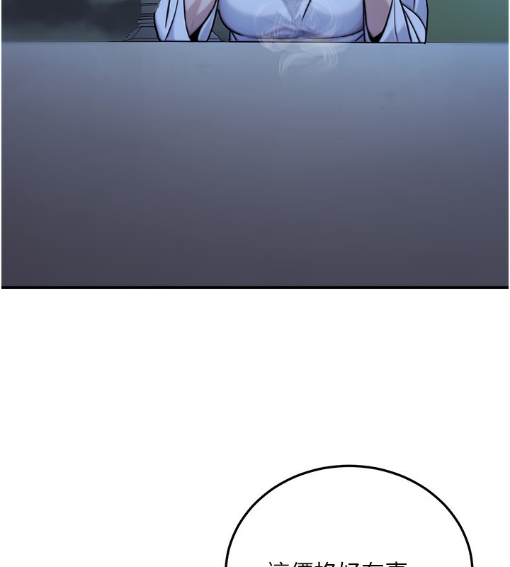 107.jpg