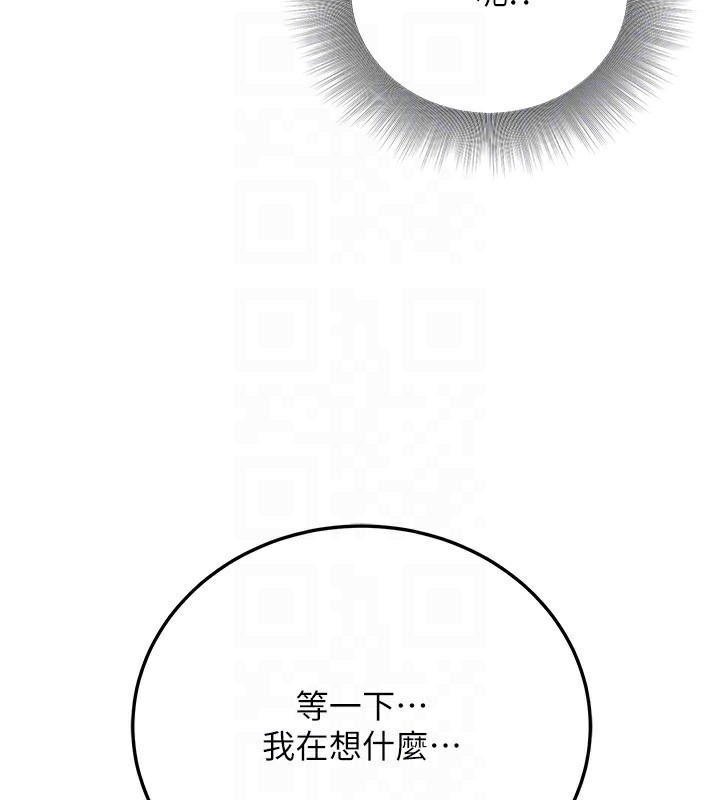 113.jpg