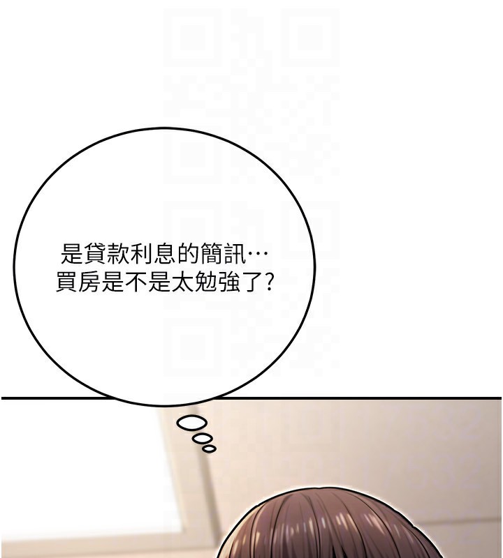 120.jpg