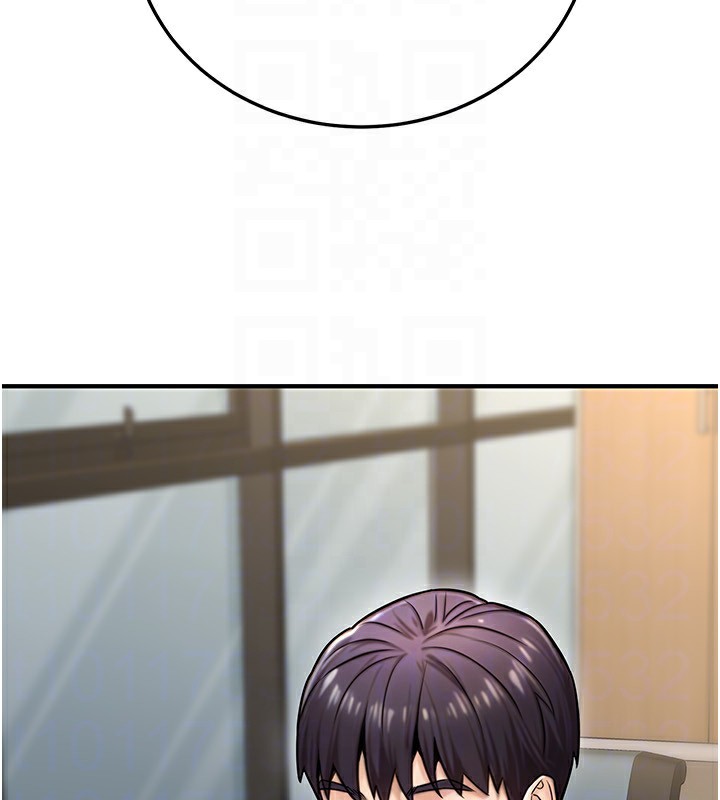 114.jpg