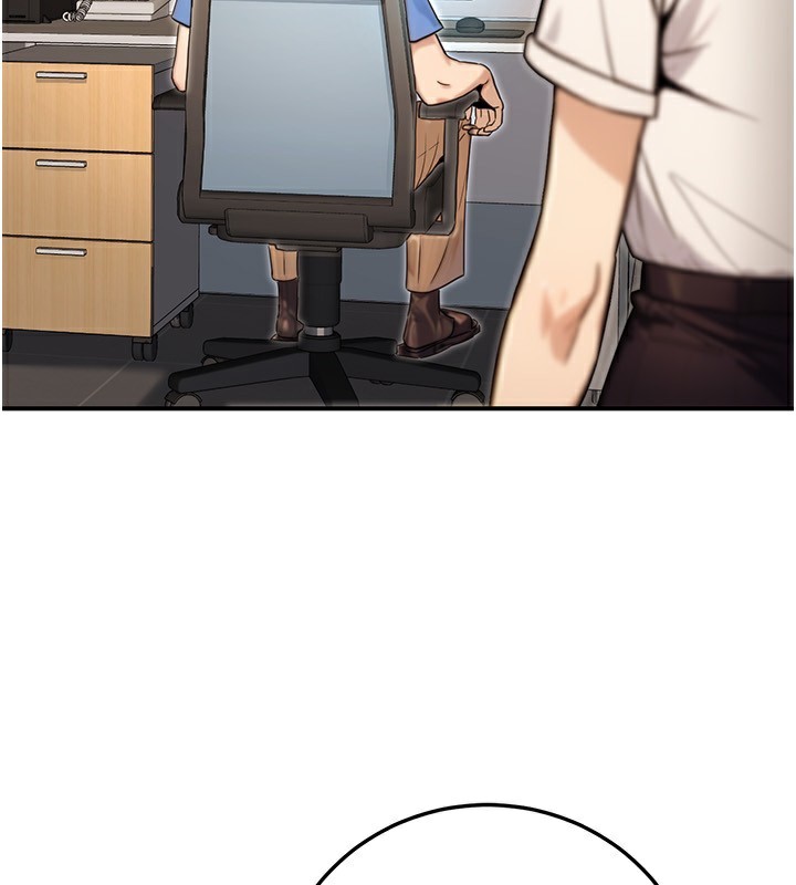 128.jpg