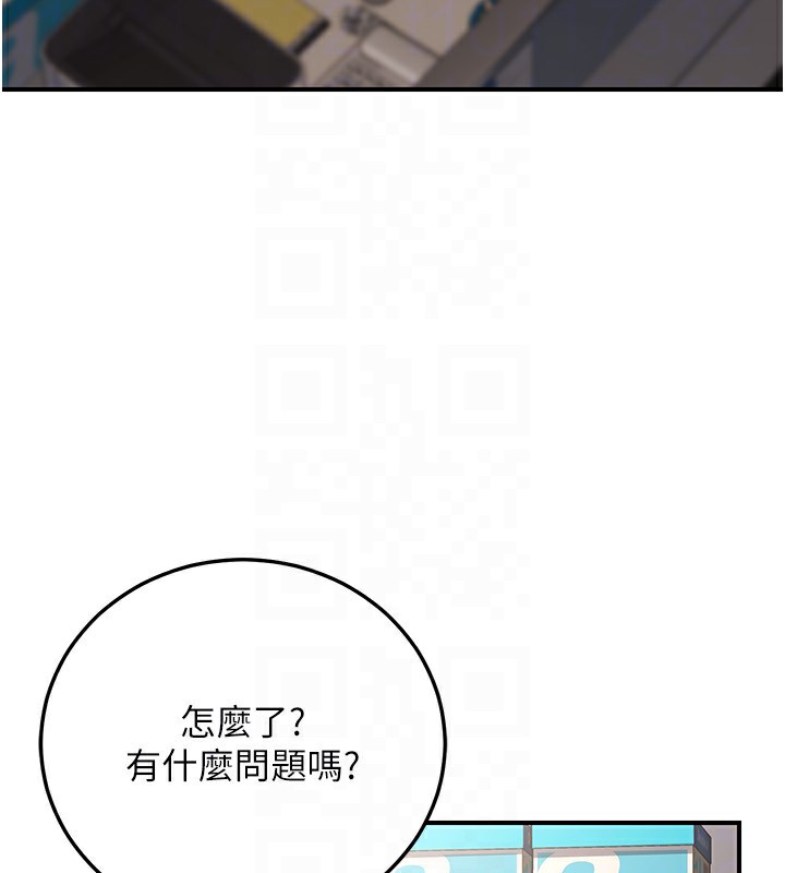 142.jpg