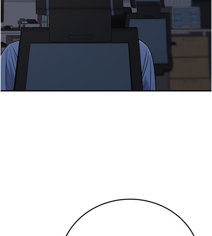 149.jpg