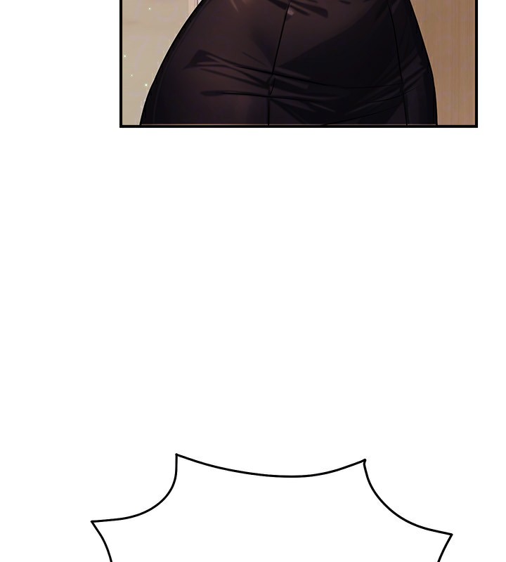 144.jpg