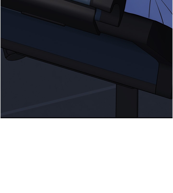 158.jpg