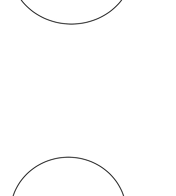 183.jpg