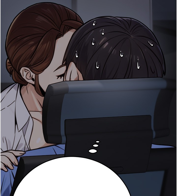 181.jpg