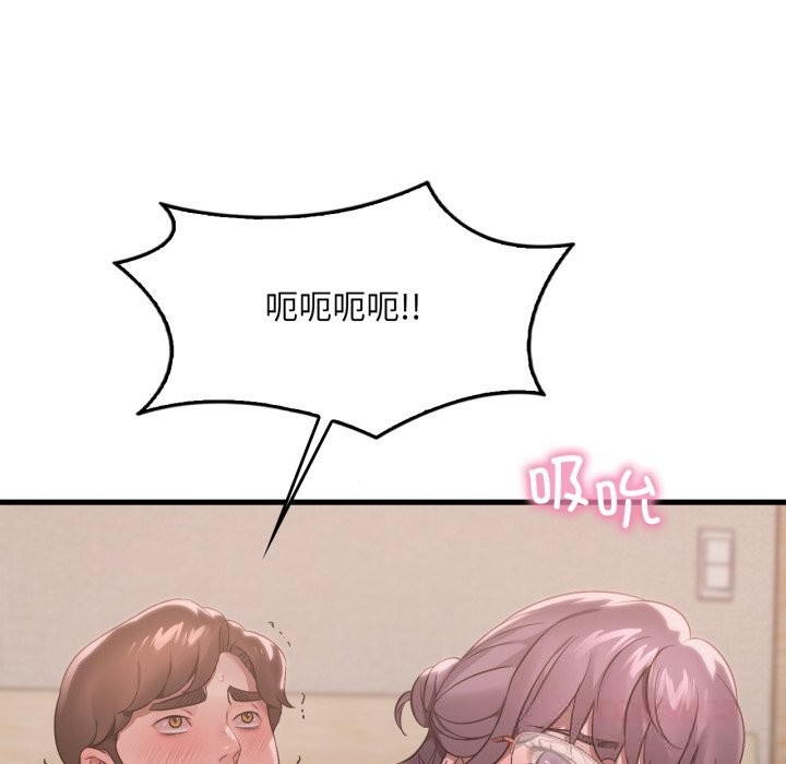 81.jpg