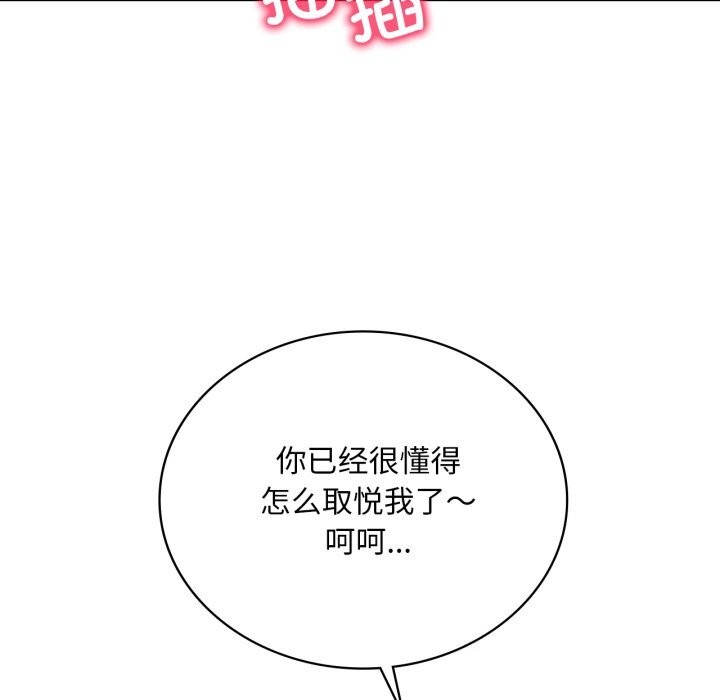 91.jpg