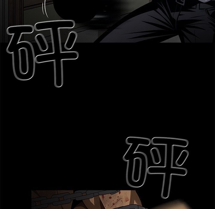 129.jpg