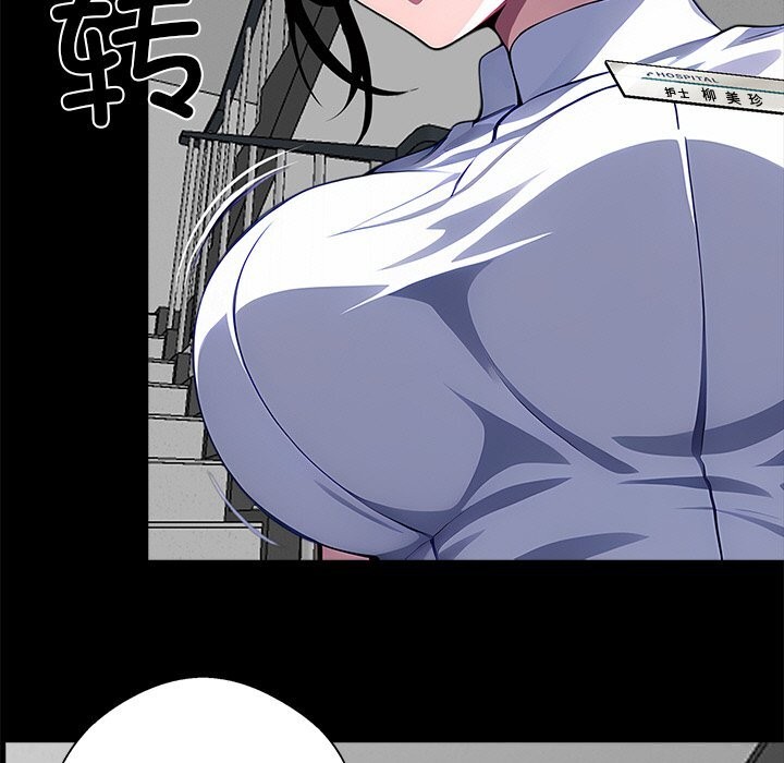 161.jpg