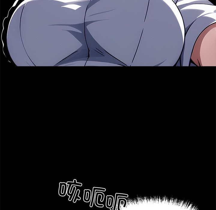 171.jpg
