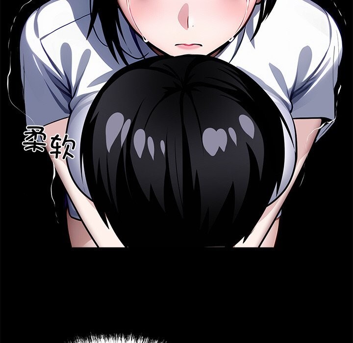 181.jpg