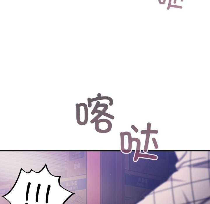 72.jpg