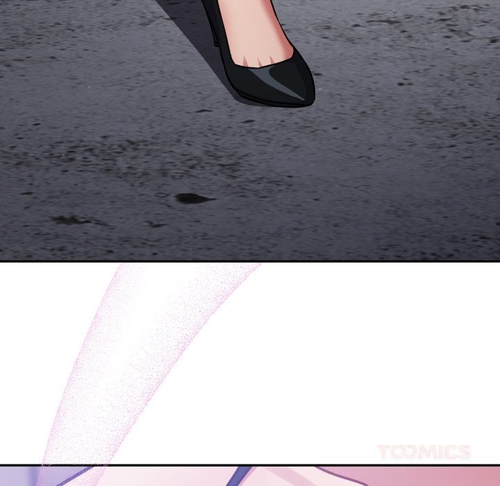 81.jpg