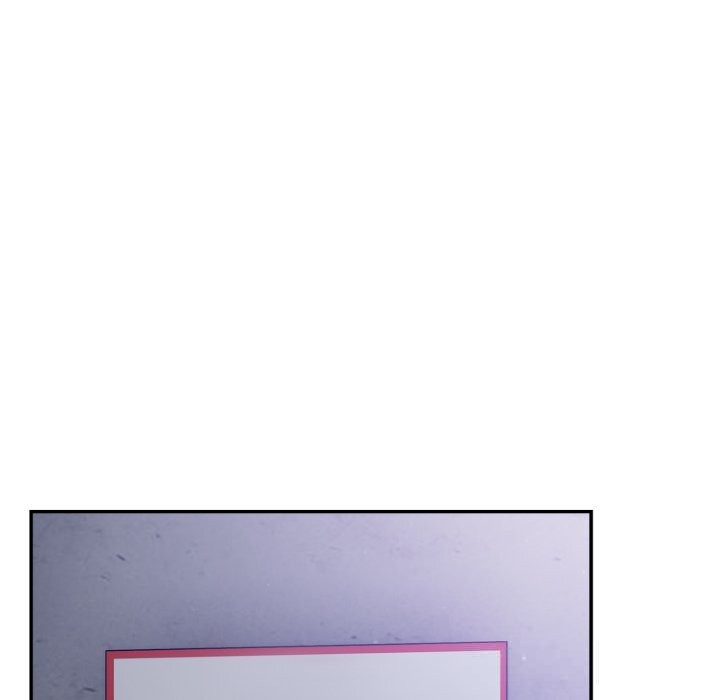 101.jpg