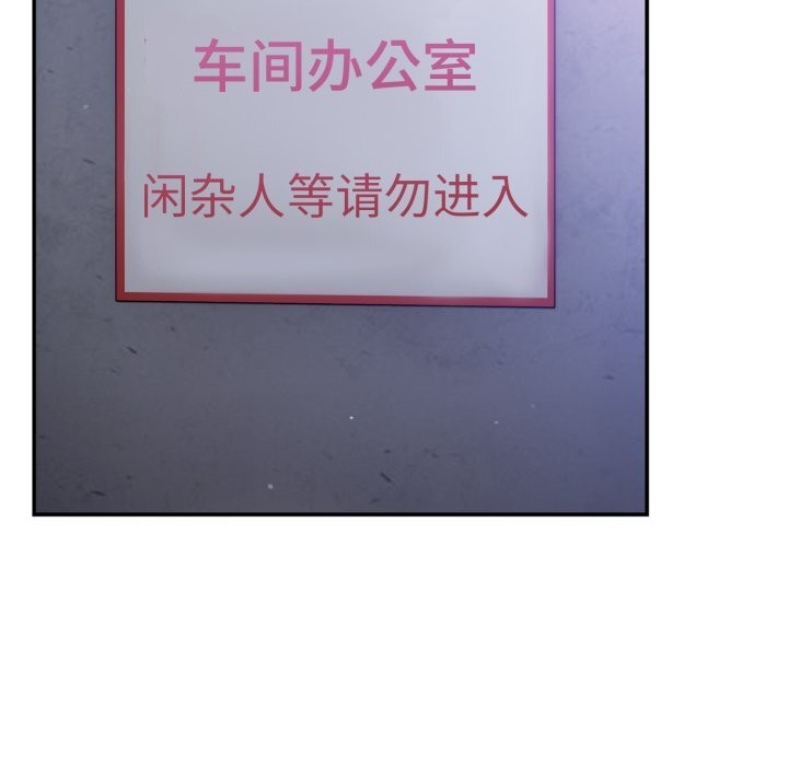 102.jpg
